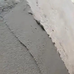 马塘水工建筑物I级C55聚合物改性水泥砂浆 渠道防渗泵站加固迎水面抗冲刷砂浆