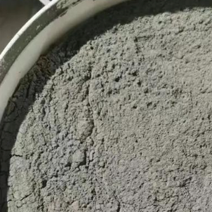 马塘水泥基渗透结晶型防水涂料