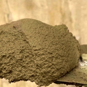 马塘RC聚合物加固砂浆