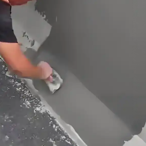 马塘GB50728一级聚合物改性水泥砂浆