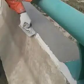 马塘丙烯酸酯共聚乳液水泥砂浆